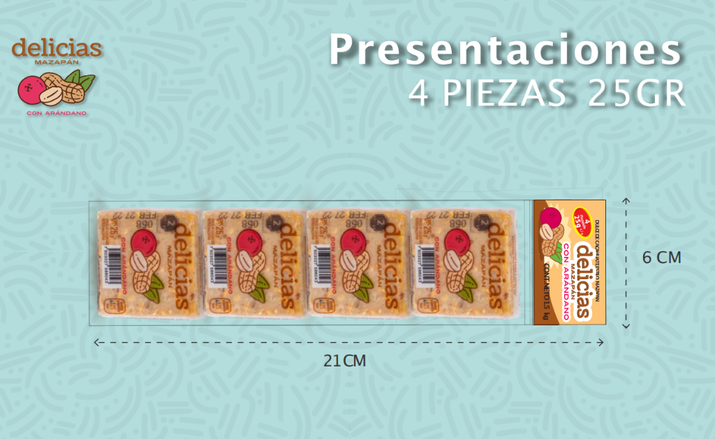 Imagen para Calidad Certificada