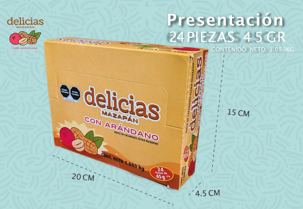 Imagen para Compromiso Social